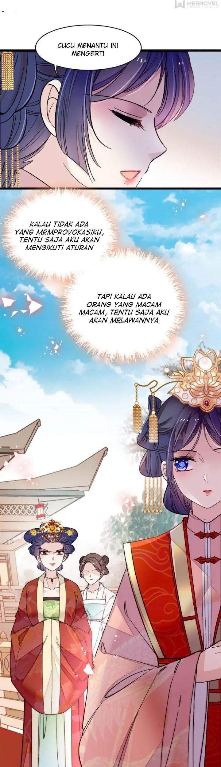 Sijin Bab 139 halaman 29