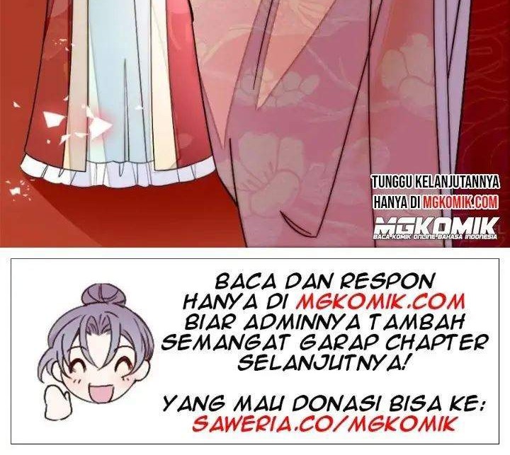 Sijin Bab 139 halaman 30