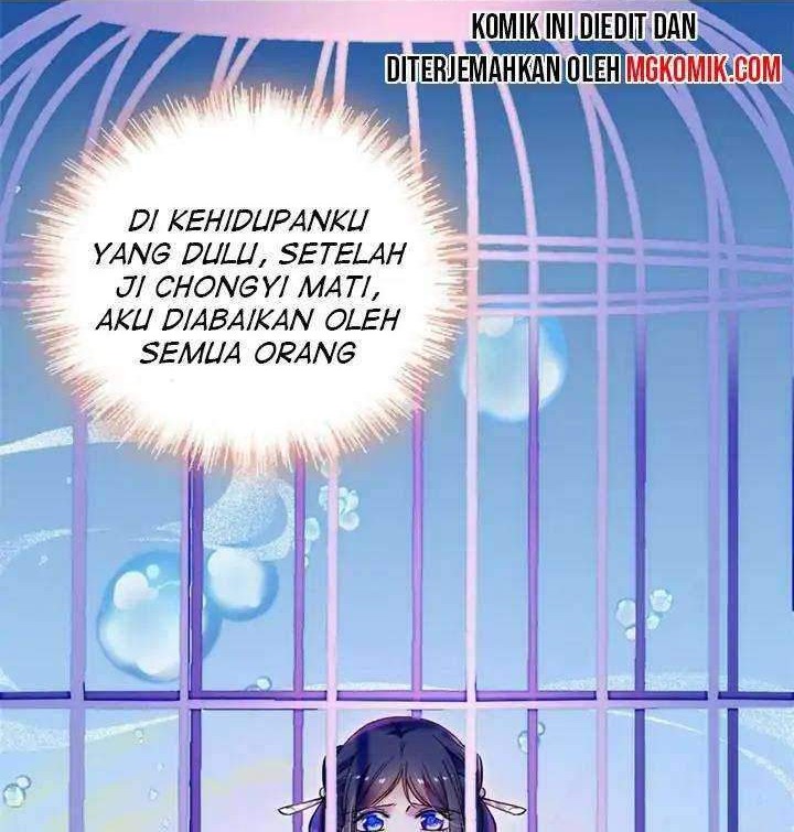 Sijin Bab 14 halaman 2
