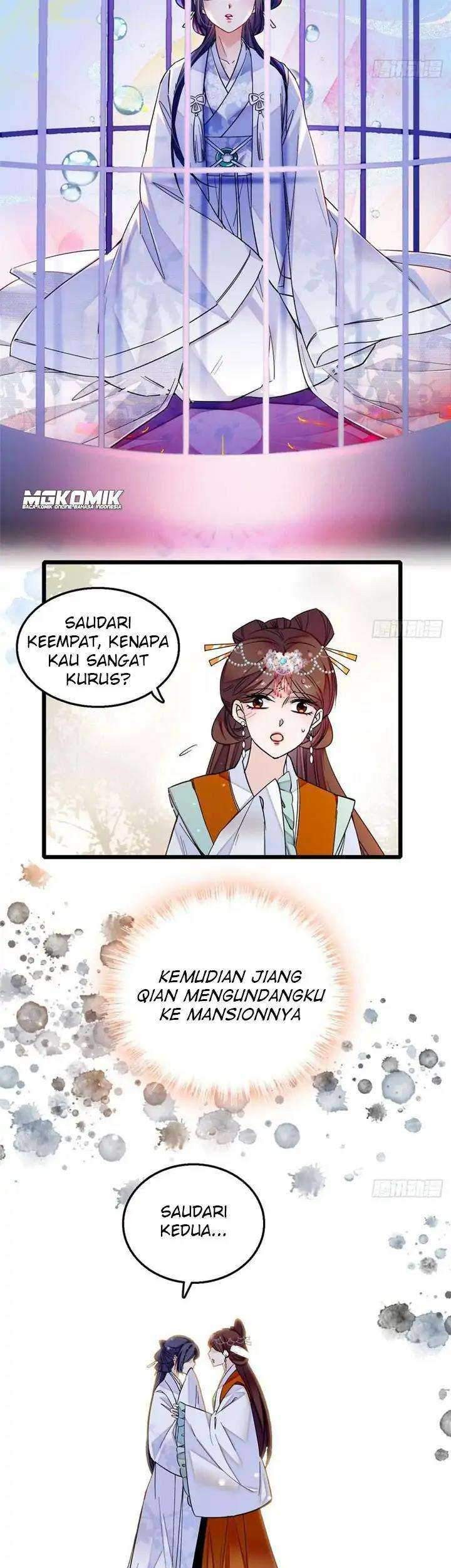 Sijin Bab 14 halaman 3