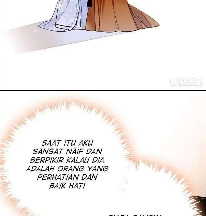 Sijin Bab 14 halaman 4