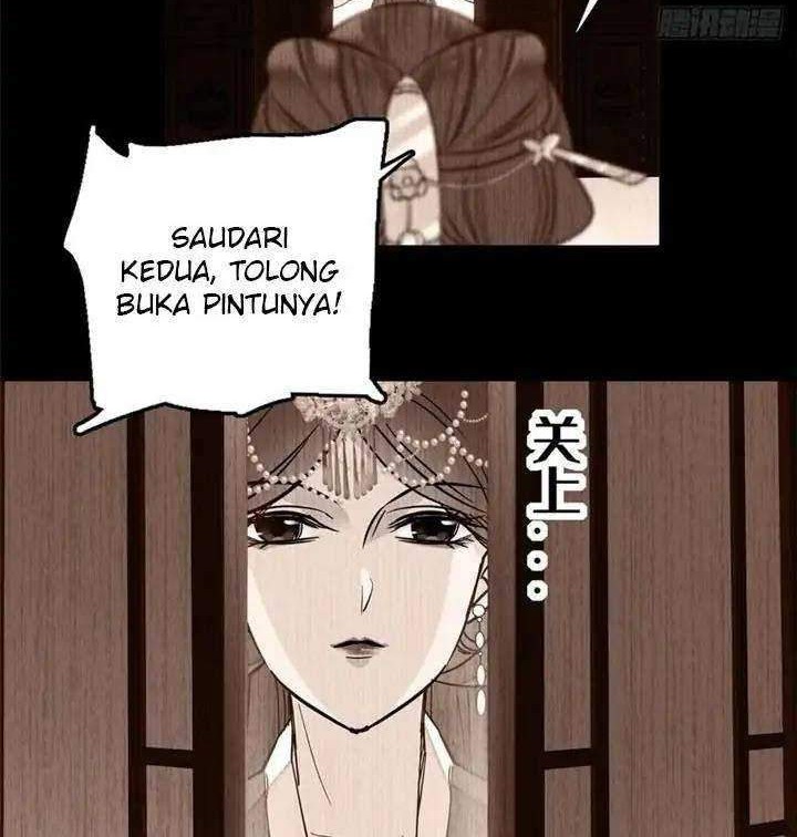 Sijin Bab 14 halaman 8