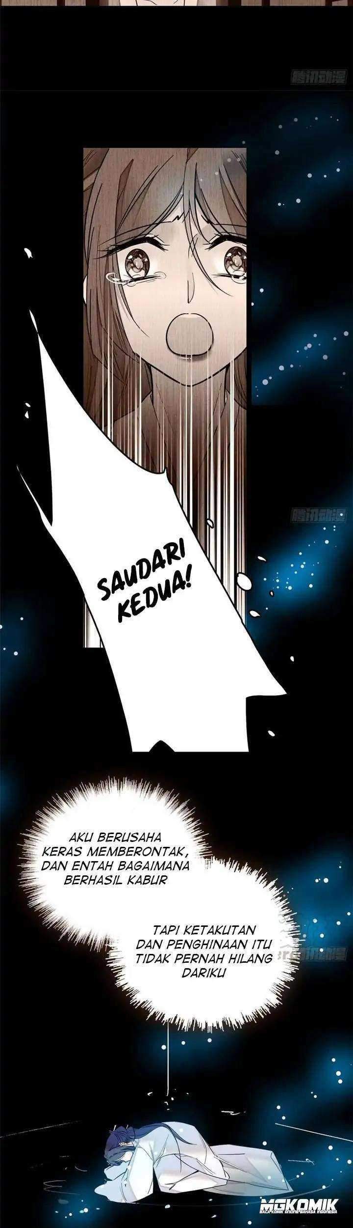 Sijin Bab 14 halaman 9