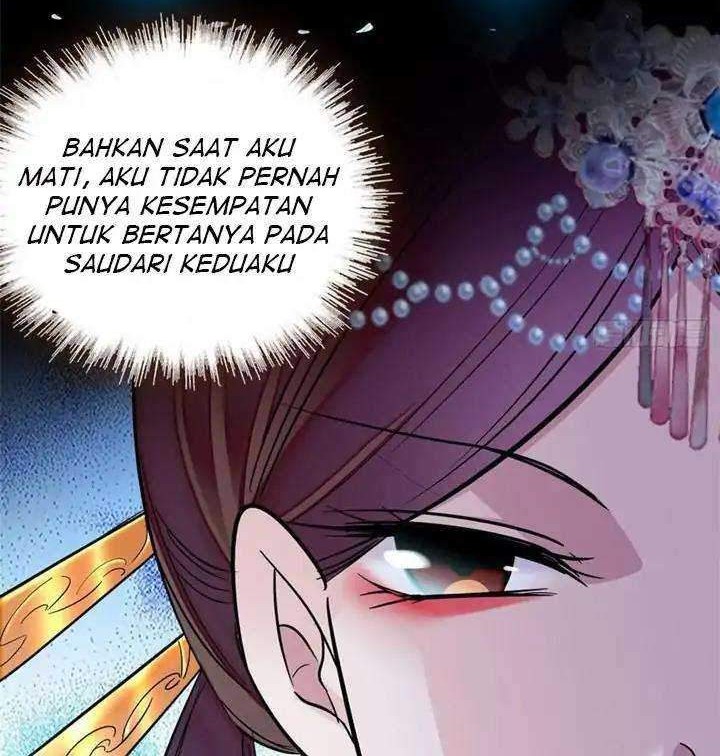 Sijin Bab 14 halaman 10