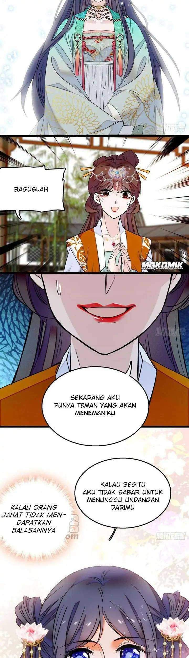 Sijin Bab 14 halaman 17