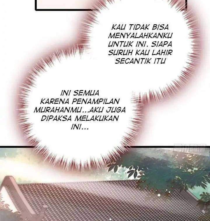 Sijin Bab 14 halaman 20