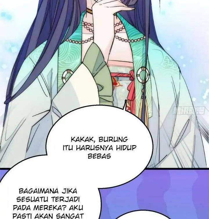Sijin Bab 14 halaman 26