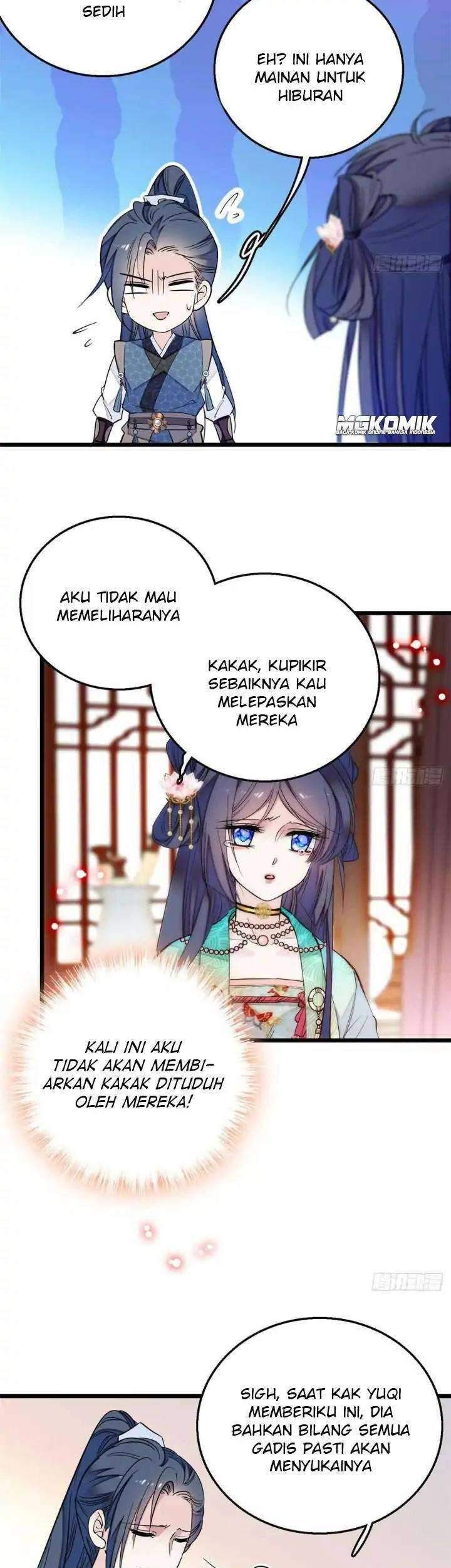 Sijin Bab 14 halaman 27