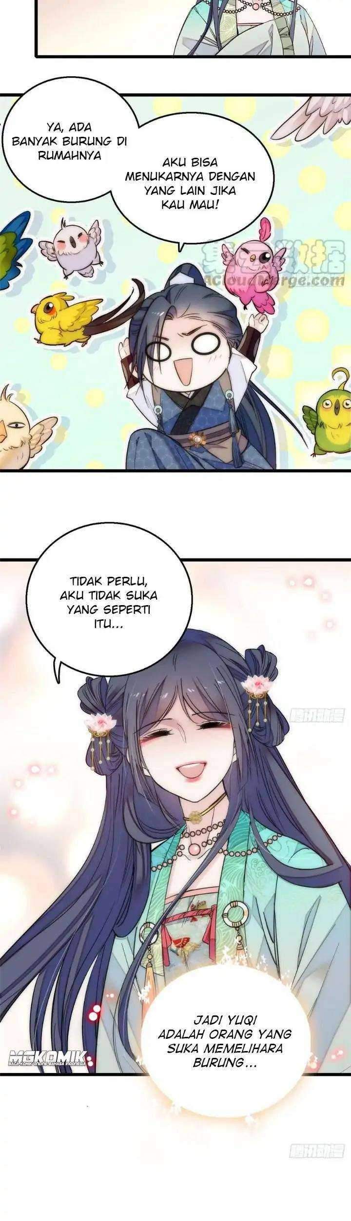 Sijin Bab 14 halaman 29