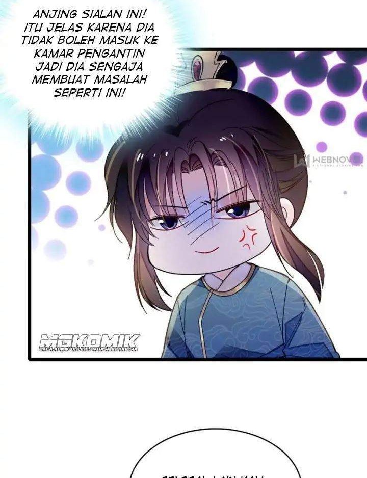 Sijin Bab 140 halaman 2