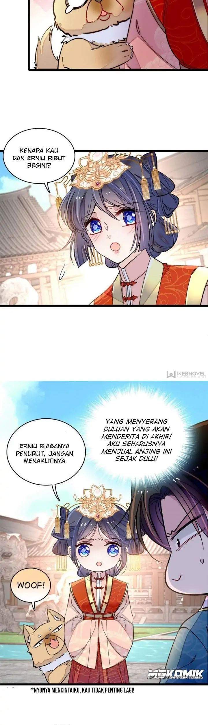 Sijin Bab 140 halaman 5