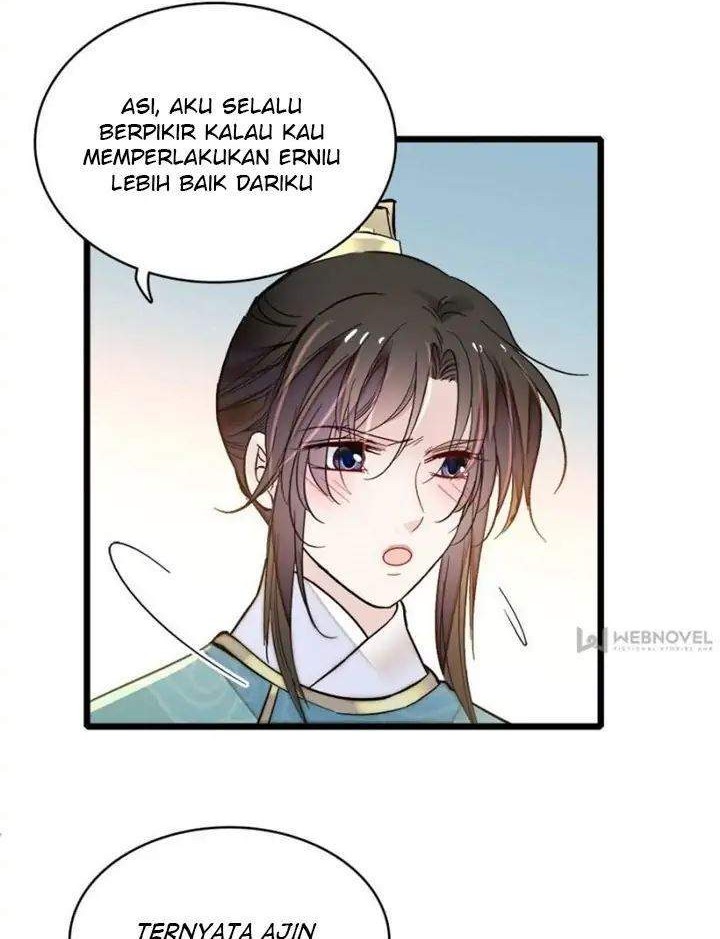 Sijin Bab 140 halaman 6