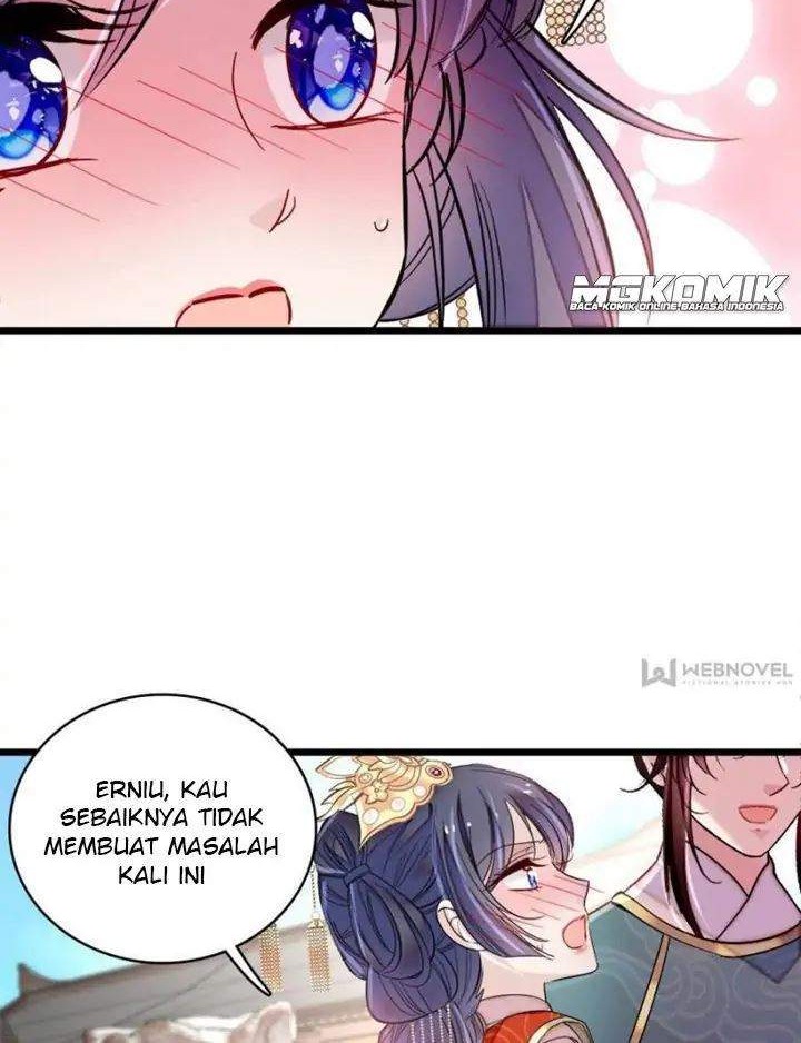 Sijin Bab 140 halaman 8
