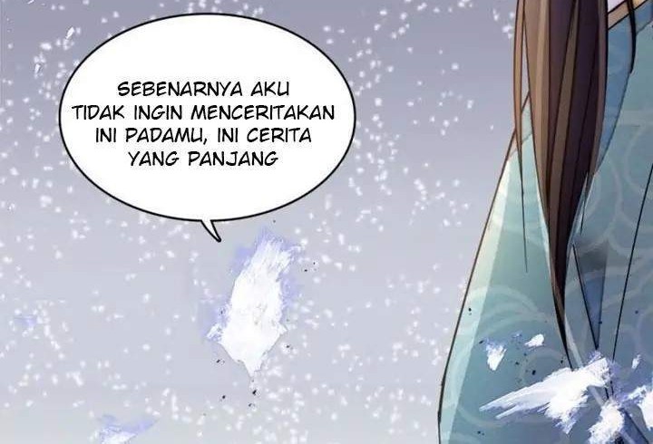 Sijin Bab 141 halaman 22