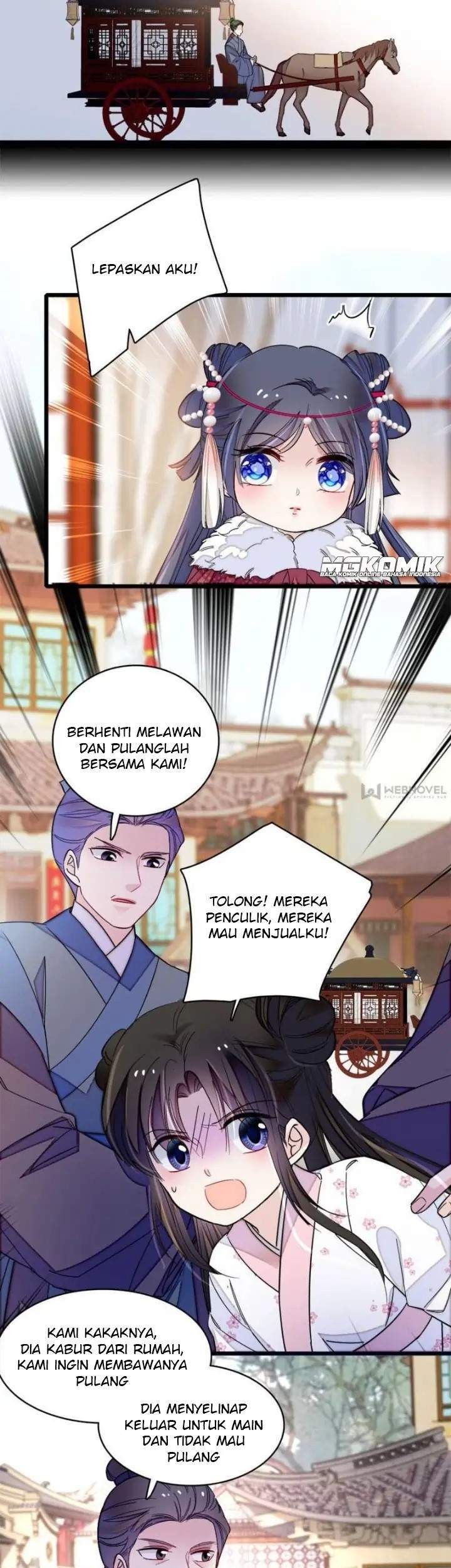 Sijin Bab 141 halaman 31