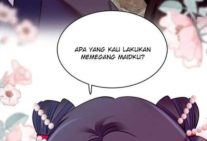 Sijin Bab 141 halaman 34