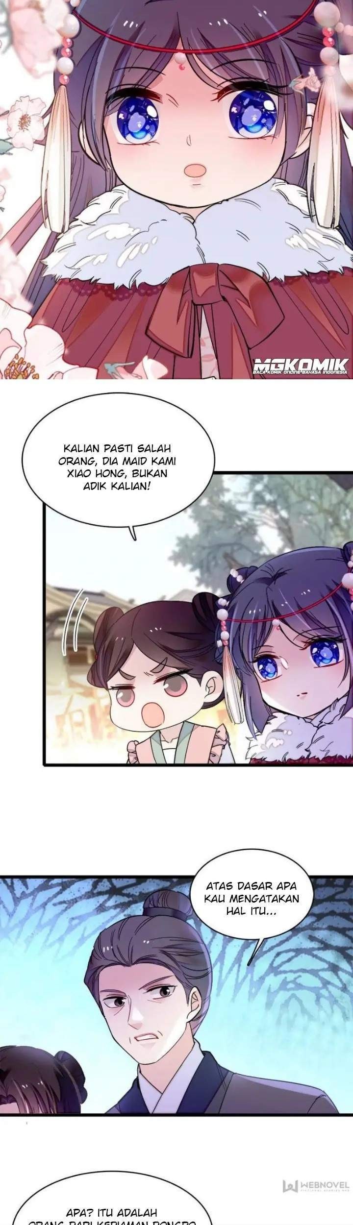 Sijin Bab 141 halaman 35