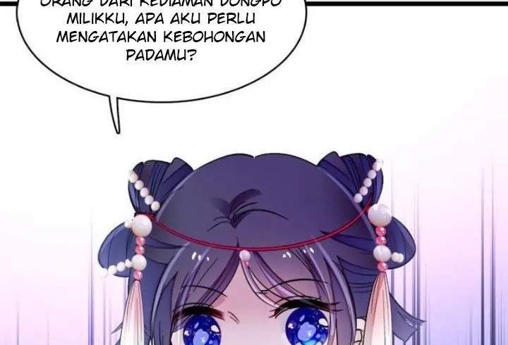 Sijin Bab 141 halaman 36