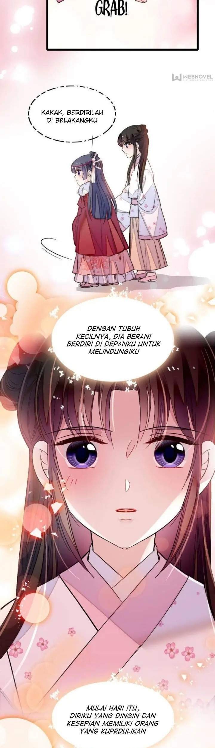 Sijin Bab 141 halaman 39