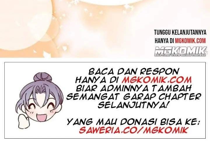 Sijin Bab 141 halaman 40