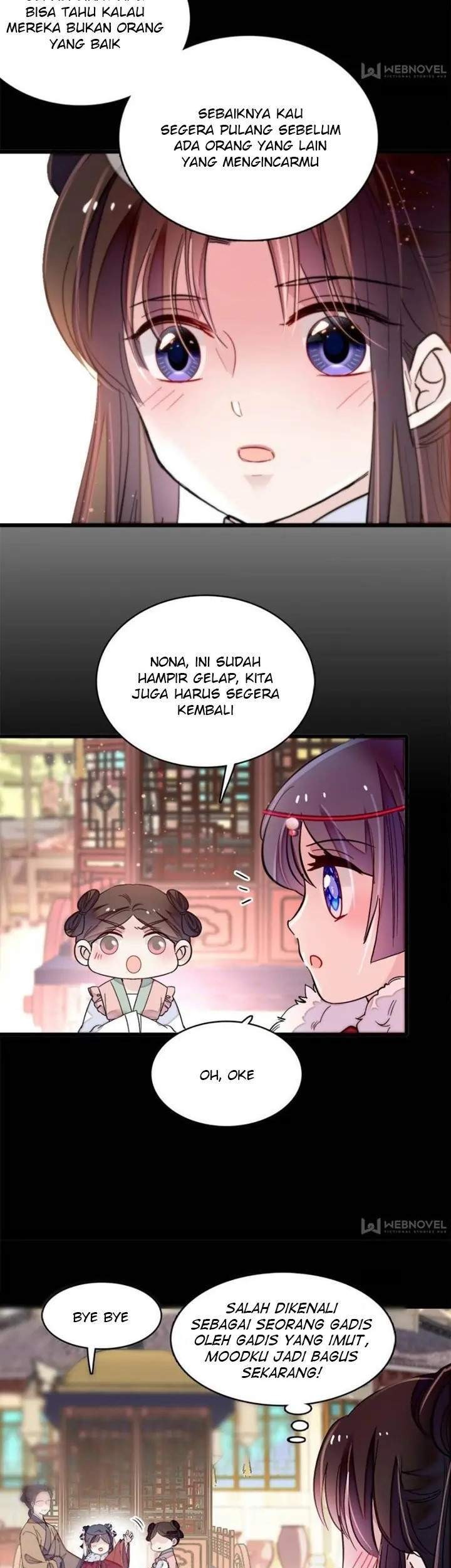 Sijin Bab 142 halaman 3