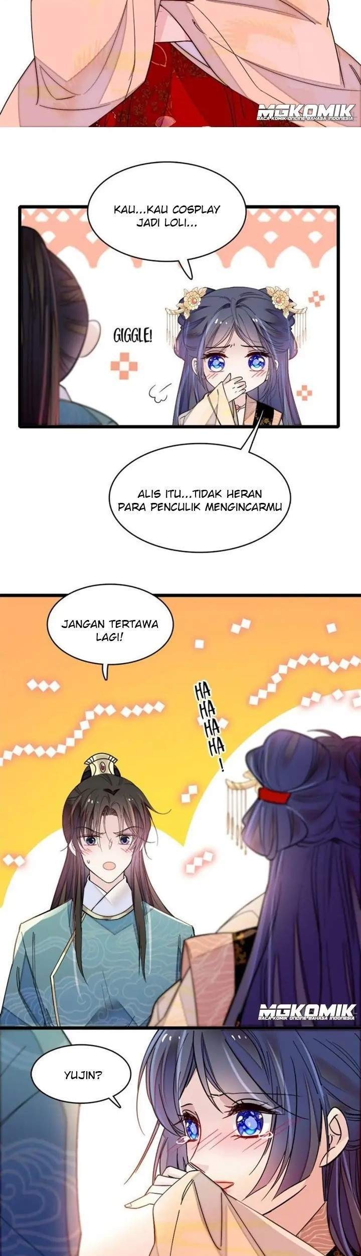 Sijin Bab 142 halaman 7