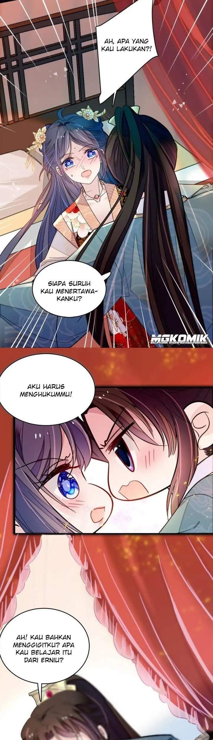 Sijin Bab 142 halaman 9