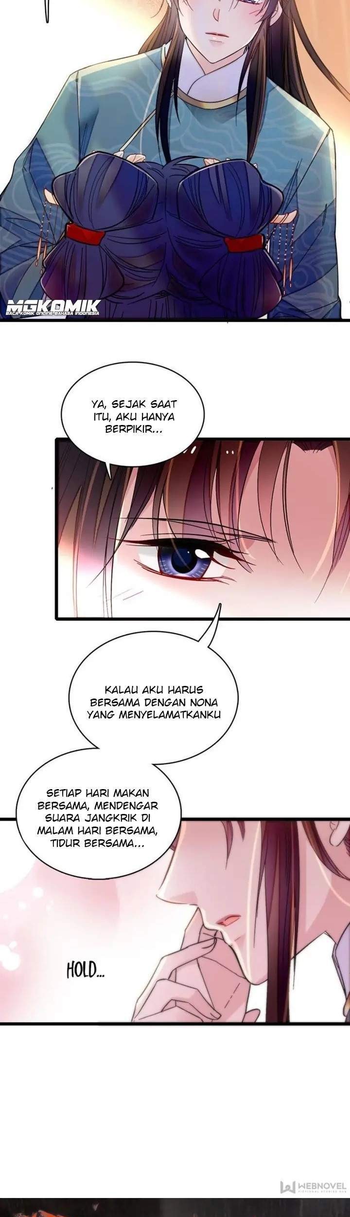 Sijin Bab 142 halaman 13