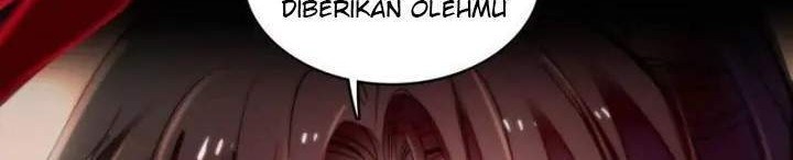 Sijin Bab 142 halaman 16