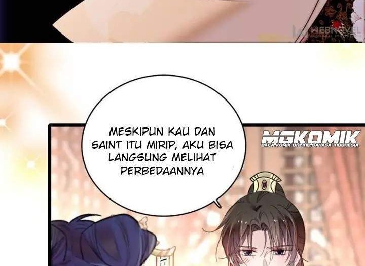 Sijin Bab 142 halaman 22