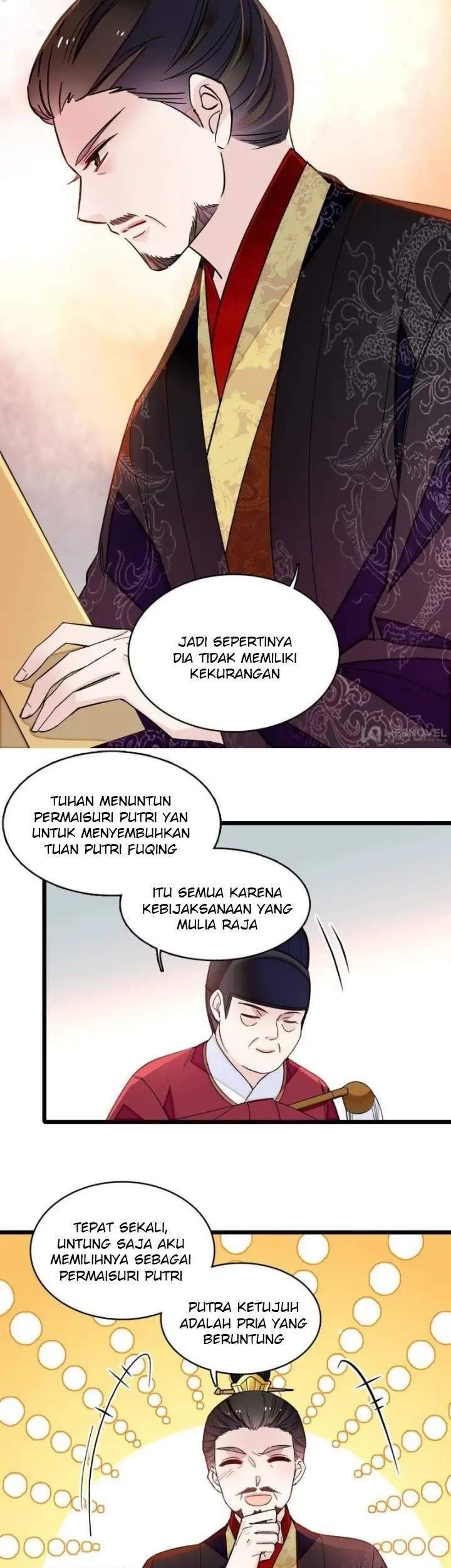 Sijin Bab 142 halaman 29