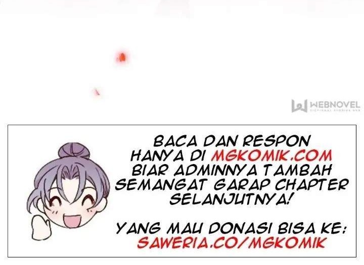 Sijin Bab 142 halaman 40