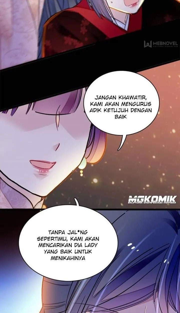 Sijin Bab 143 halaman 6