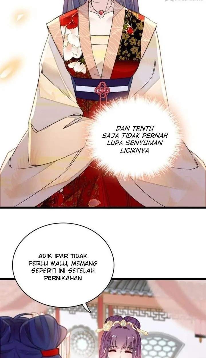Sijin Bab 143 halaman 8