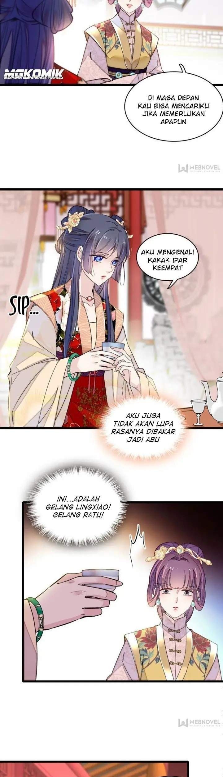 Sijin Bab 143 halaman 9