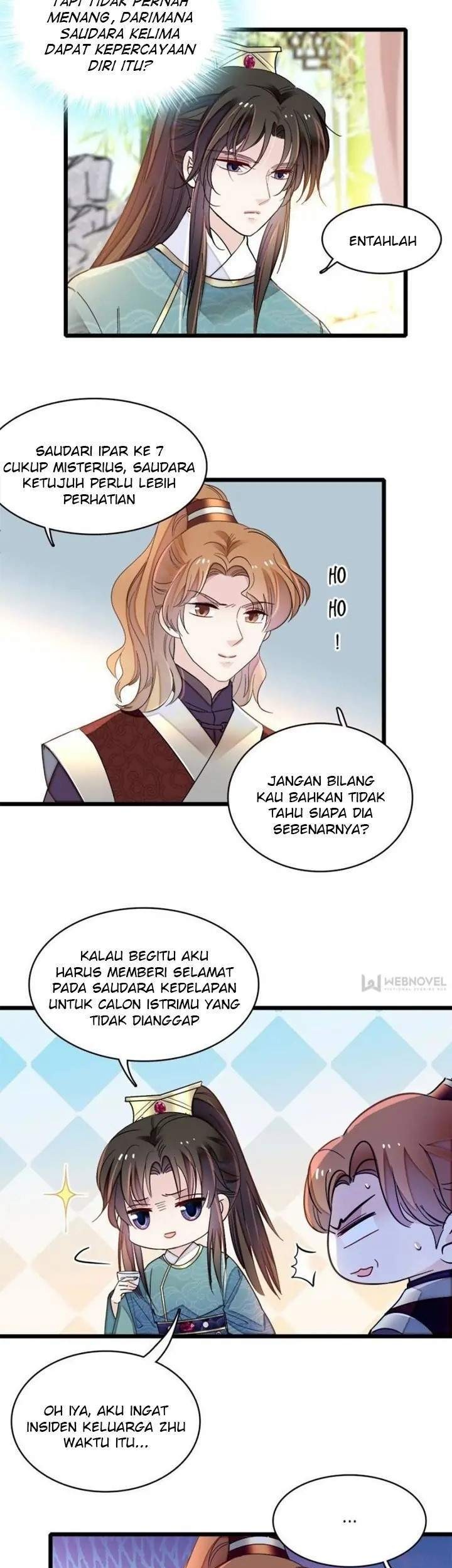 Sijin Bab 143 halaman 17