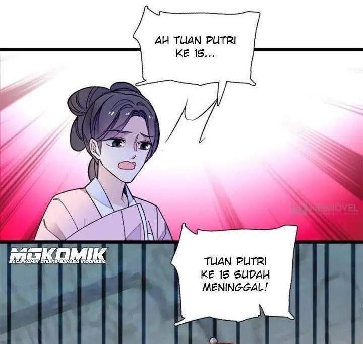 Sijin Bab 144 halaman 2