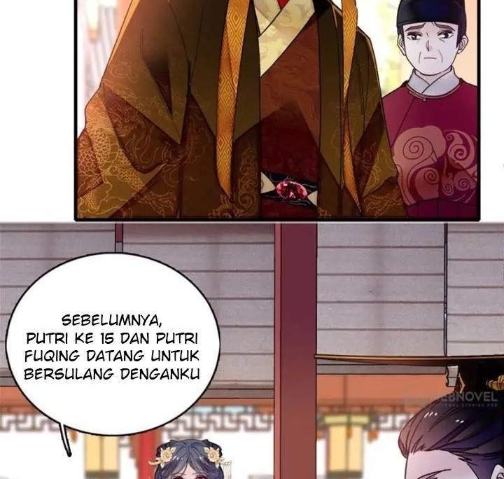 Sijin Bab 144 halaman 4