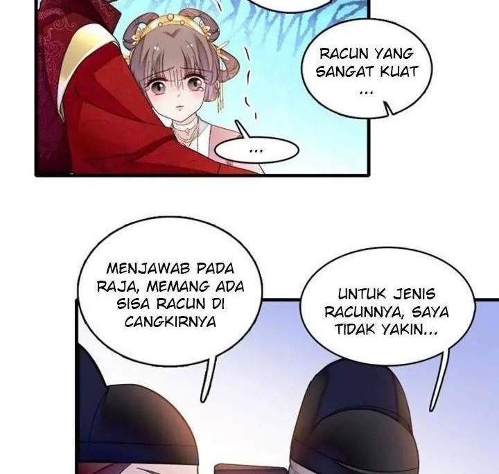Sijin Bab 144 halaman 6