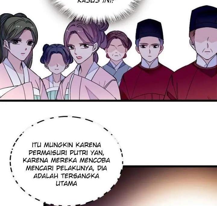 Sijin Bab 144 halaman 8