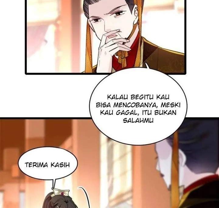 Sijin Bab 144 halaman 10