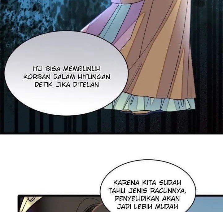 Sijin Bab 144 halaman 20