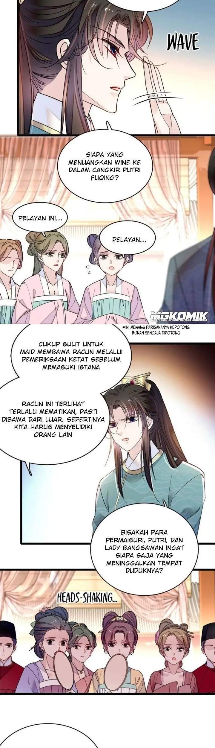 Sijin Bab 144 halaman 21