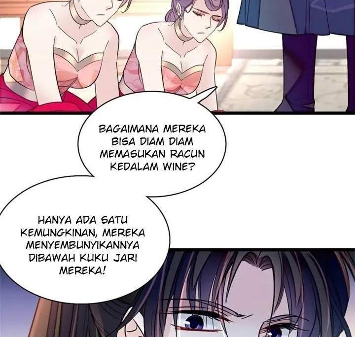 Sijin Bab 144 halaman 26