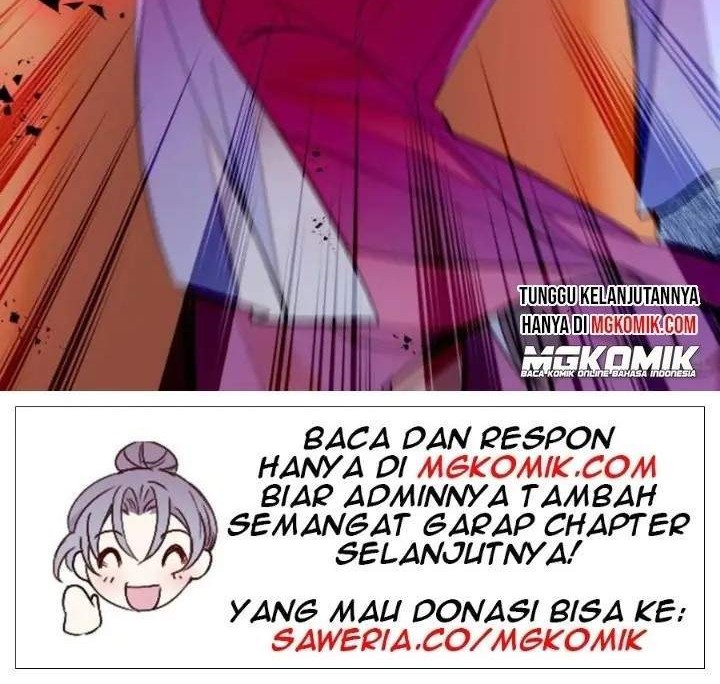 Sijin Bab 144 halaman 30