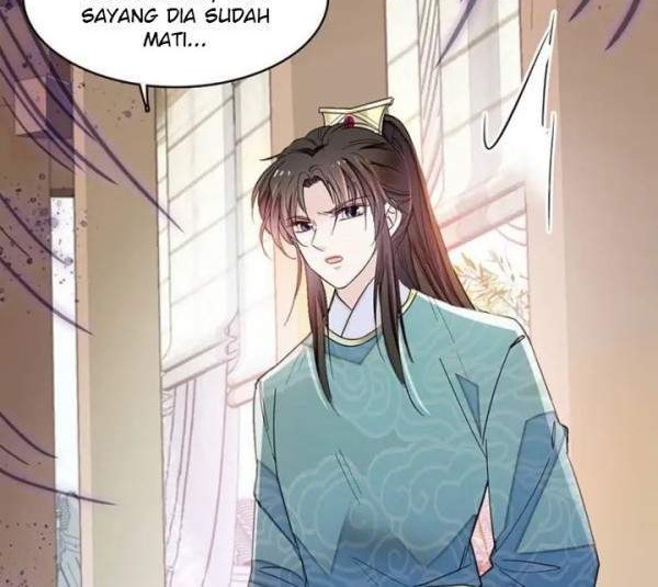 Sijin chapter 145 halaman 2