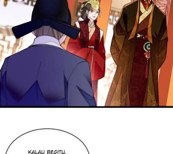 Sijin chapter 145 halaman 4
