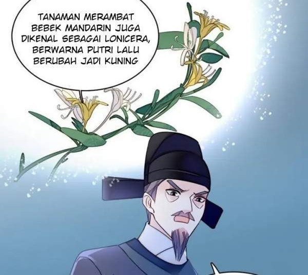 Sijin chapter 145 halaman 6