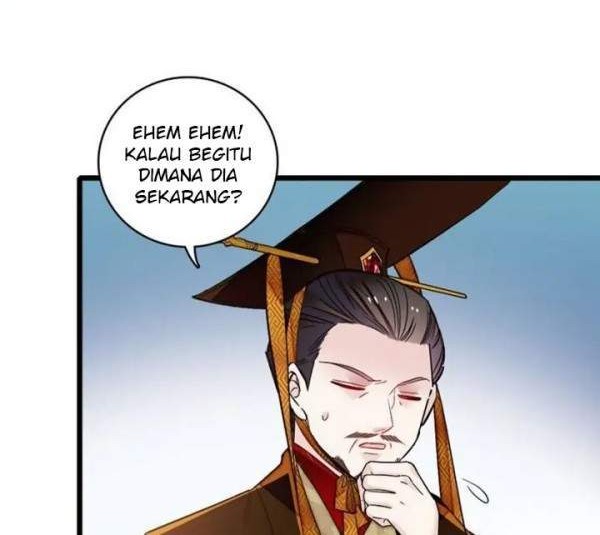 Sijin chapter 145 halaman 8