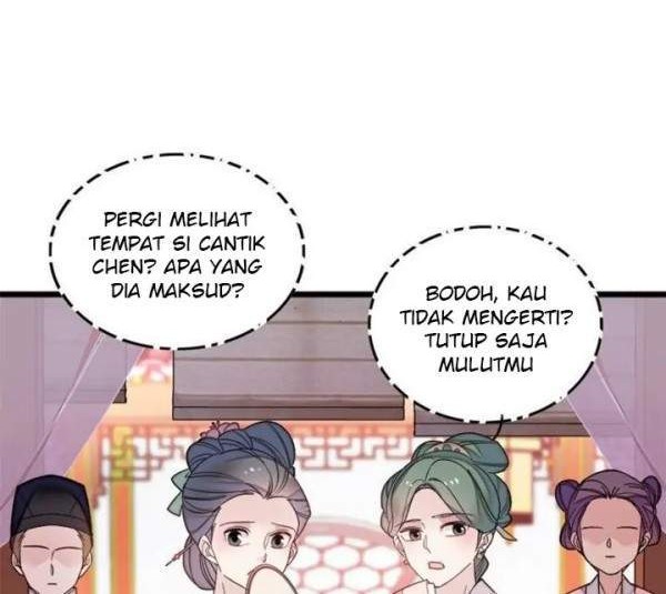 Sijin chapter 145 halaman 10